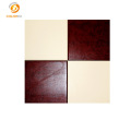 Sound Proof Wall Panel Cloth Fabric Acoustic Wall Panel